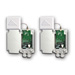 Trango Systems Eagle Plus Wireless Video Transmission System