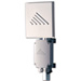 Falcon Plus All Weather 5.8 GHz Wireless Video Systems