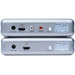 Gefen TV GTV-WHDMI Wireless HDMI 1080p 100 ft. Extender