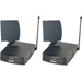 Terk LF-30RX Extra Receiver for LF-30S