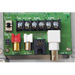 Trango Falcon Plus 5.8Ghz Video/Audio Transmission Components