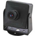 Economy Black & White Mini Cameras