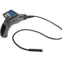 General Tools DCS200 The Seeker 200 Video Inspection System