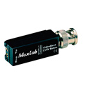 MuxLab 500009 VideoEase CCTV BNC to Screw Terminal Balun