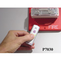 Mini Wireless Camera Detector 50mhz-3Ghz