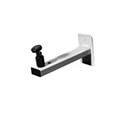 Pelco EM4400 Light Duty Camera Wall Mount