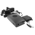 Super Small Long Range Wireless Video & Audio Monitoring System