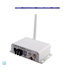 2.4Ghz 300 Foot Wireless Video and Audio System