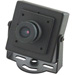 High Quality Color Mini Cameras