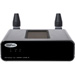 Gefen EXT-WHDMI Wireless HDMI and Component Extender up to 30 Feet