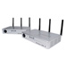 Gefen GTV-WVGA-LR Wireless VGA Extender (Long Range)
