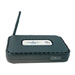 InternetVue 2020 Wireless PC2TV Receiver With Component and Composite Output