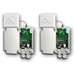 EaglePLUS 1 Mile 2.4 GHz System