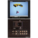 Marshall V-R104DP-HD TFT-MegaPixel 10.4-Inch HD Field Monitor with Multiformat Inputs