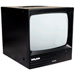 ProVideo VM-901B 9in B&W 800 Line High Resolution Monitor