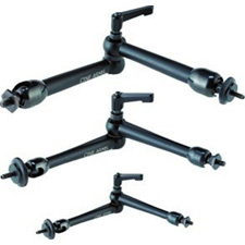 Noga Cine Arm NF Hold-it Arm