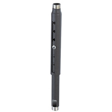 Chief CMS0608 6-8 Ft. Adjustable Extension Column