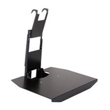 Chief FCS100 FUSION Below Component Shelf