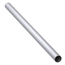 Chief KTA1036 36 Inch Pole for Array Products