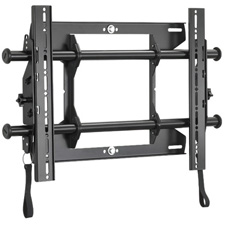 Chief MTAU Medium FUSION Tilt Wall Mount