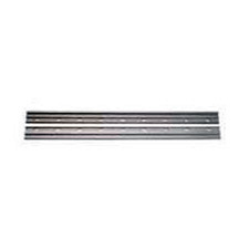 Chief PAC126 Lateral Shift Accessory