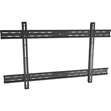 Chief PSBUB Universal Interface Bracket for Large Flat Panal Displays