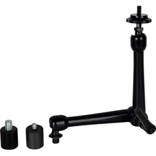Israeli Arm LCD Monitor Mount