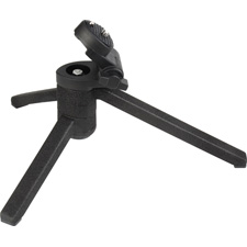Pocket Tripod for Camcorders Digital Cameras & Mini Monitors