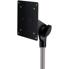 K&M 19685 Adapter for LCD/TFT Screens