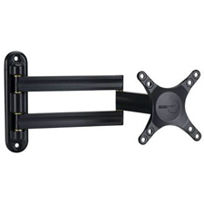 OmniMount IQ30C B Cantilever Mount