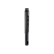 Omnimount QAEP 1.5 Inch Pipe