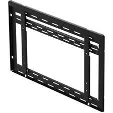 Peerless DS-VW650 Ultra Thin Flat Video Wall Mount