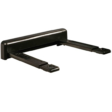 Peerless PS200 A/V Component Shelf