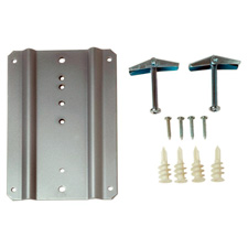 Peerless ACC908 Metal Stud Accessory Kit