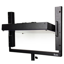 Ikan YK17 Monitor Yoke