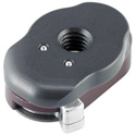 16x9 169-CL-01 Cine Lock Quick Release for Noga Articulating Arms