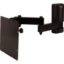 Wall Mount LCD/Flat Panel Monitor Holder up to 13.2 lbs