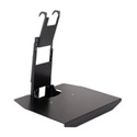 Chief FCS100 FUSION Below Component Shelf