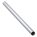 Chief KTA1036 36 Inch Pole for Array Products