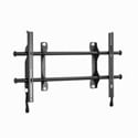 Chief LSA5536 FUSION Flat Panel Fixed Wall Mount (37-63 Inch Displays)