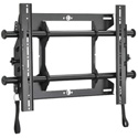 Chief MTAU Medium FUSION Tilt Wall Mount
