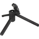 Pocket Tripod for Camcorders Digital Cameras & Mini Monitors