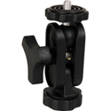 DelvCam UltraMount Universal Ball Mount