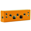 Ikan Cheese Stick Jr Universal Mounting Accessory
