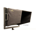 Ikan SH17 Sun Hood for V17 Monitor