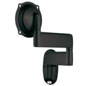 Chief JWD-210B Dual Arm Swing Wall Mount
