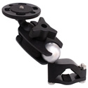 LobsterMount SH-174 Shrimp MC-ATV 3/4 to 1-1/4 with Camera Top