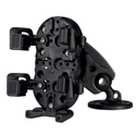 LobsterMount SH-259 Shrimp Bolt-On with Cradle