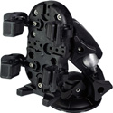 LobsterMount SH-341 Shrimp Suction with Cradle