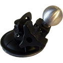 LobsterMount UN-327 Suction Base